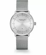 Orologio da Donna Sternglas Naos XS Elyra
