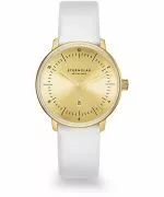 Orologio da Donna Sternglas Naos XS Elyra