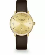 Orologio da Donna Sternglas Naos XS Elyra