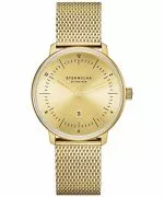 Orologio da Donna Sternglas Naos XS Elyra