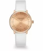 Orologio da Donna Sternglas Naos XS Elyra