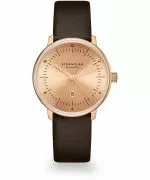 Orologio da Donna Sternglas Naos XS Elyra