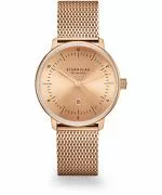 Orologio da Donna Sternglas Naos XS Elyra