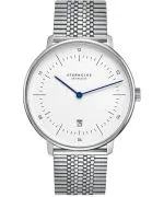 Orologio da Uomo Sternglas Naos XL Bauhaus