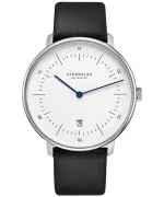 Orologio da Uomo Sternglas Naos XL Bauhaus