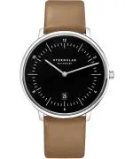 Orologio da Uomo Sternglas Naos XL Bauhaus