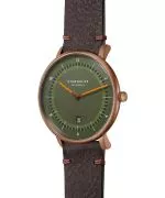 Orologio da Uomo Sternglas Naos XL Edition 1905