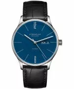 Orologio da Uomo Sternglas Berlin Automatic
