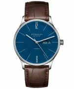 Orologio da Uomo Sternglas Berlin Automatic