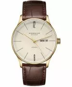 Orologio da Uomo Sternglas Berlin Automatic