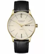 Orologio da Uomo Sternglas Berlin Automatic