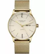 Orologio da Uomo Sternglas Berlin Automatic