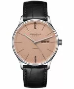 Orologio da Uomo Sternglas Berlin Automatic
