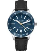 Orologio da Uomo Sternglas Marus 2.0 Automatic Limited Edition
