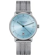 Orologio Unisex Sternglas Naos Pro Tuxberg Automatic