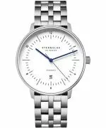 Orologio da Uomo Sternglas Naos XL Automatic