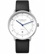 Orologio da Uomo Sternglas Naos XL Automatic