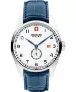Orologio da Uomo Swiss Military Hanowa Lynx