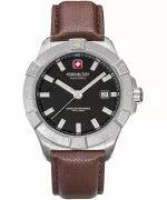 Orologio da Uomo Swiss Military Hanowa Jockworth
