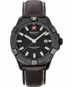 Orologio da Uomo Swiss Military Hanowa Jockworth