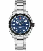Orologio da Uomo Swiss Military Hanowa Tidalwave