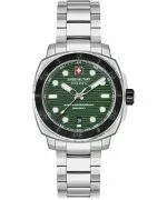 Orologio da Uomo Swiss Military Hanowa Tidalwave