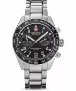 Orologio da Uomo Swiss Military Hanowa Spitfire Chronograph