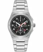 Orologio da Uomo Swiss Military Hanowa Sonoran Chronograph