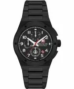 Orologio da Uomo Swiss Military Hanowa Sonoran Chronograph