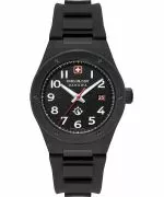 Orologio da Uomo Swiss Military Hanowa Sonoran Chronograph