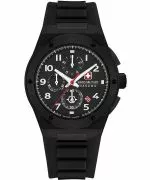 Orologio da Uomo Swiss Military Hanowa Sonoran Chronograph