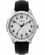 Orologio da Uomo Timex Main Street