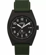 Orologio da Uomo Timex Expedition North Capstone
