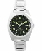 Orologio da Uomo Timex Expedition North Capstone