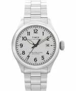 Orologio da Uomo Timex Waterbury Traditional