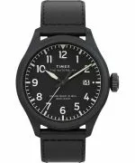 Orologio da Uomo Timex Waterbury Traditional