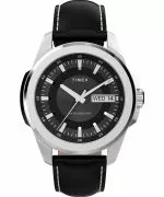 Orologio da Uomo Timex Trend Essex