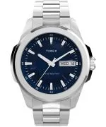 Orologio da Uomo Timex Trend Essex