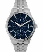 Orologio da Uomo Timex Trend Chicago