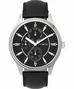 Orologio da Uomo Timex Trend Chicago