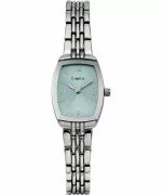 Orologio da Donna Timex Trend