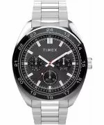 Orologio da Uomo Timex Trend