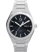 Orologio da Uomo Timex Q Continental