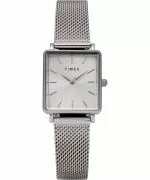 Orologio da Donna Timex Trend Transcend