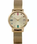 Orologio da Donna Timex Trend Transcend