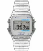 Orologio Unisex Timex 80 Lab