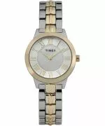 Orologio da Donna Timex Main Street