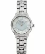 Orologio da Donna Timex Main Street