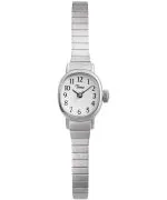 Orologio da Donna Timex Trend Cavatina Main Line
