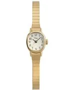 Orologio da Donna Timex Trend Cavatina Main Line
